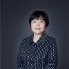 Linda Chang