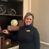 Lori Vance