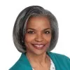 Sherylyn Tucker