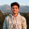 Hardik Sharma