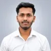 Mayank Sahu