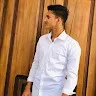 Mohamed ilham Mohamed Imthiyas