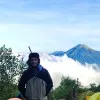 Taufiq Al Haddad