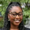 Christa Chery