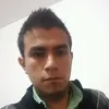 Gustavo Betancourt