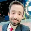 Muhammad Imran