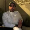 Othman Alramly