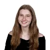 Maya Rachlin