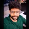 Hemanth Kumar Thakkola