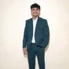 Praveen Kumar