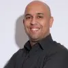 Rodolfo Vieira