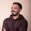 Bishal Kant Ram