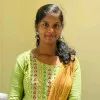Sasi kala