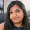 Amoshna Khan