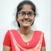 Geetha Kandasamy