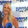 Cassandra Seidl