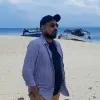 Zainul Abedin