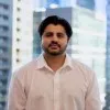 Nikhil Ballal