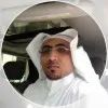 Sami Al