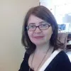 Lidia Meoniz