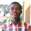Gabriel Nicholas Mensah