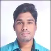 Badri Prasad Sahu