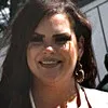 Shellie Butler