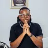 Tendai Dean Madzinga