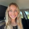 Mikaila Thomson