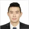 Yeon Ho Jang