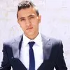 ahmed seleim