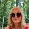 Vylinda Walters