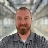 Seth Weissich