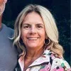 Dena Lee