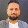 Ossama Elsabbagh