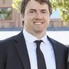 Joey McGinnis