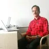 S Karthick Raja Namasivayam