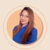 DIANA MARCELA MOLINA JIMENEZ