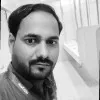 Lakhan Koli