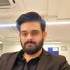 Ankit Gupta