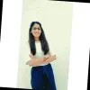 Srushti Pawar