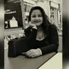 Baby Kumari