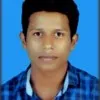 Sunil Behera