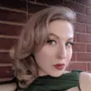 Amanda Kaminski