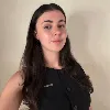 Claudia Nave