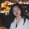 Zi‘An Zheng