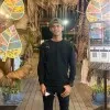Rizwan Hamzah