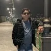 Suraj Sharma