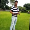 Altaf Shaikh