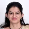 Renuka Choudhary